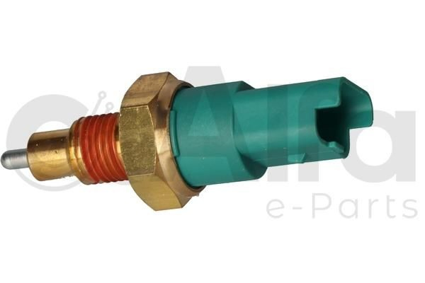 Sensor de ativação das luzes de marcha à ré Nissan Micra preço, a partir de 11,73 USD